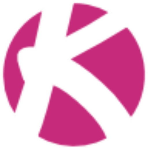 K-Cup